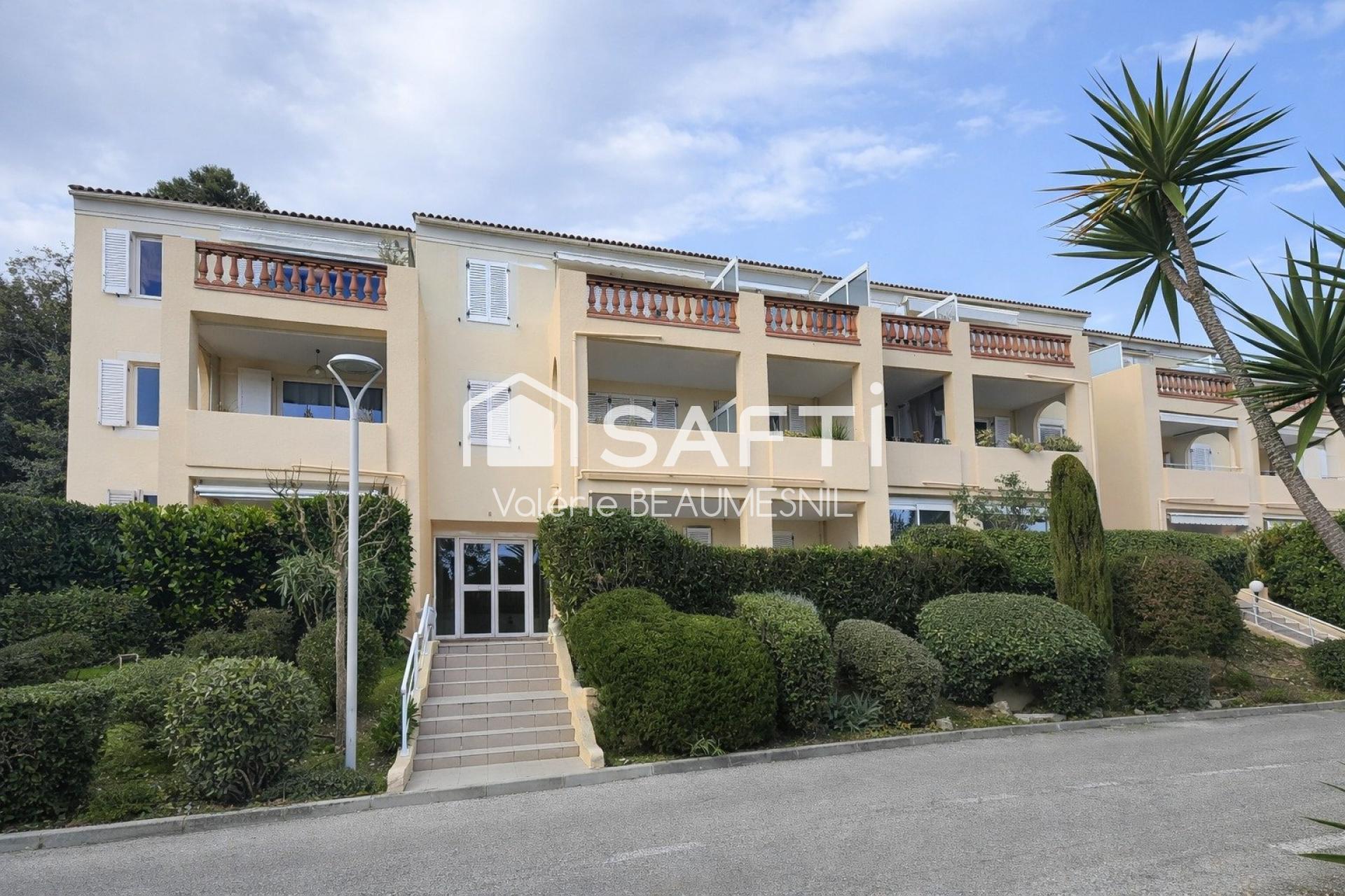 Photo-appartement