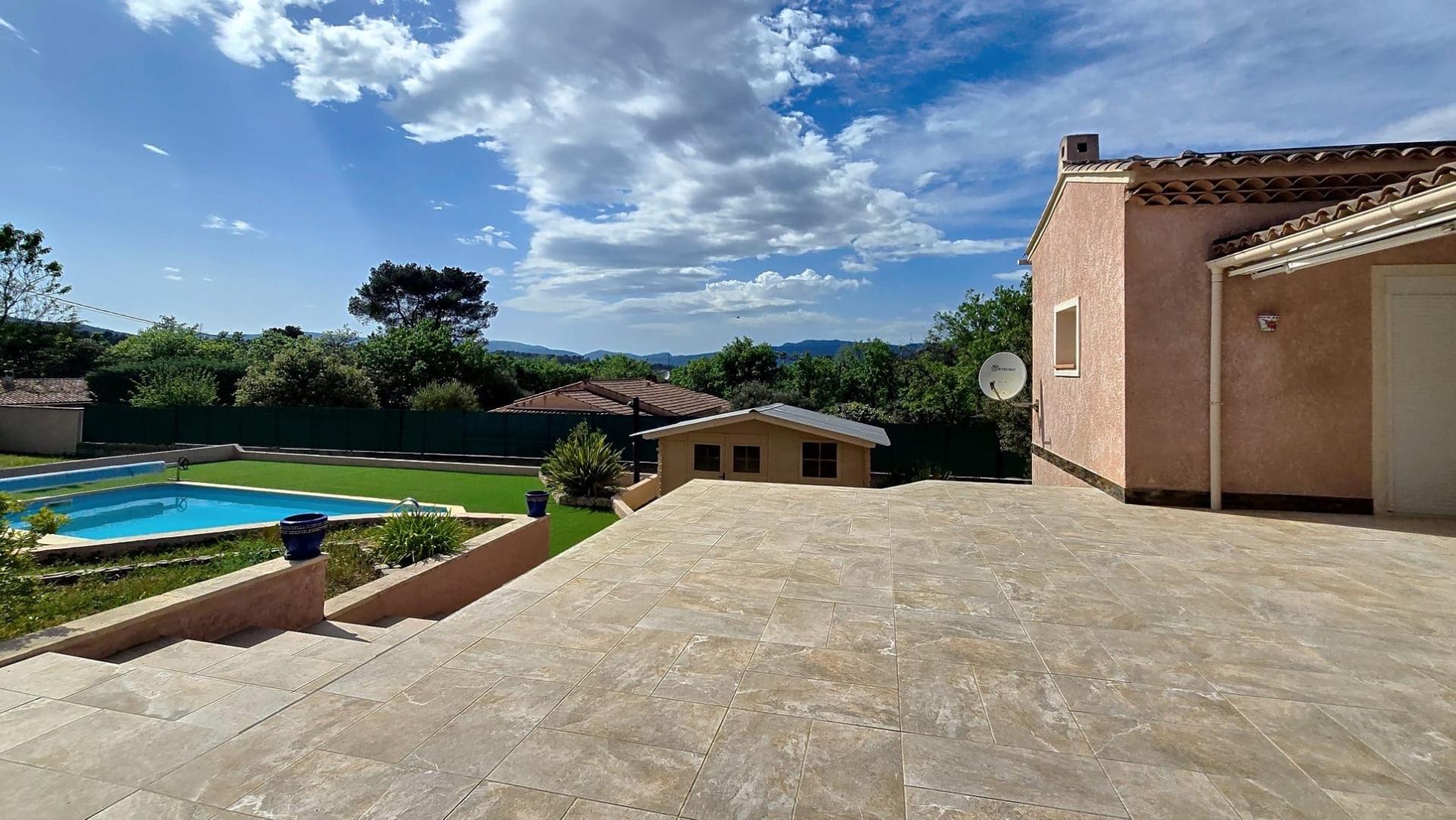 Photo 2 de l'annonce.