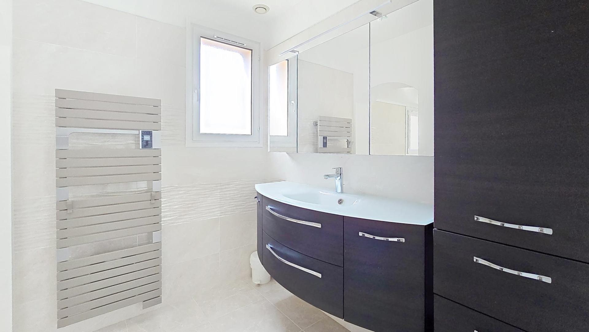 Photo 6 de l'annonce.