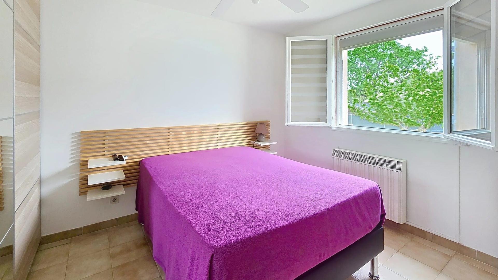 Photo 9 de l'annonce.