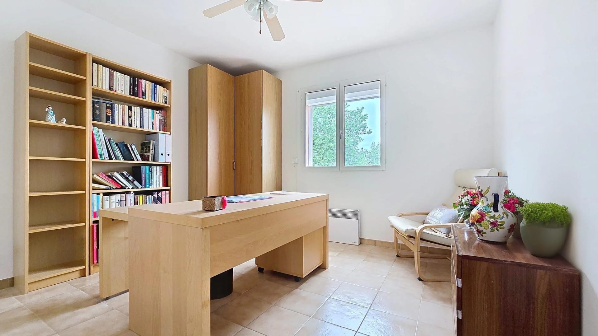 Photo 5 de l'annonce.