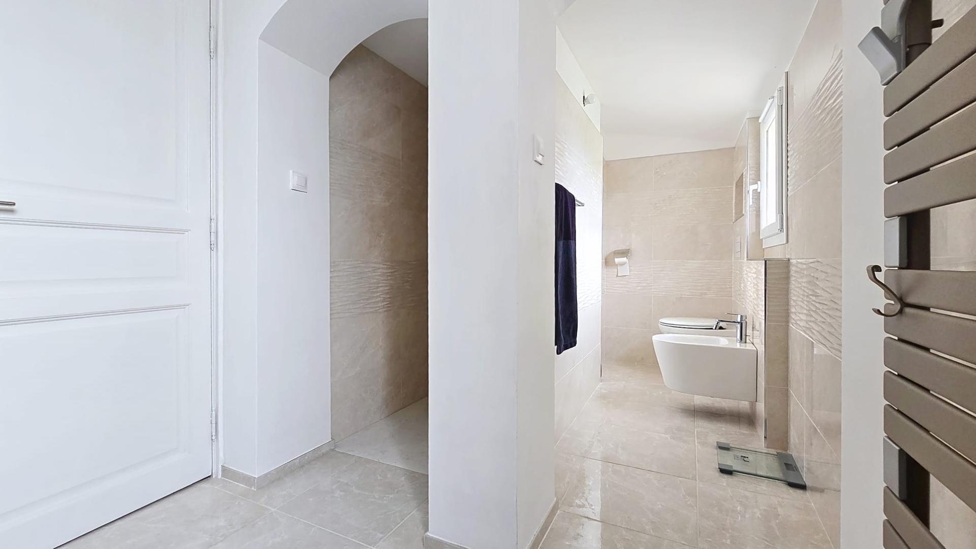 Photo 7 de l'annonce.