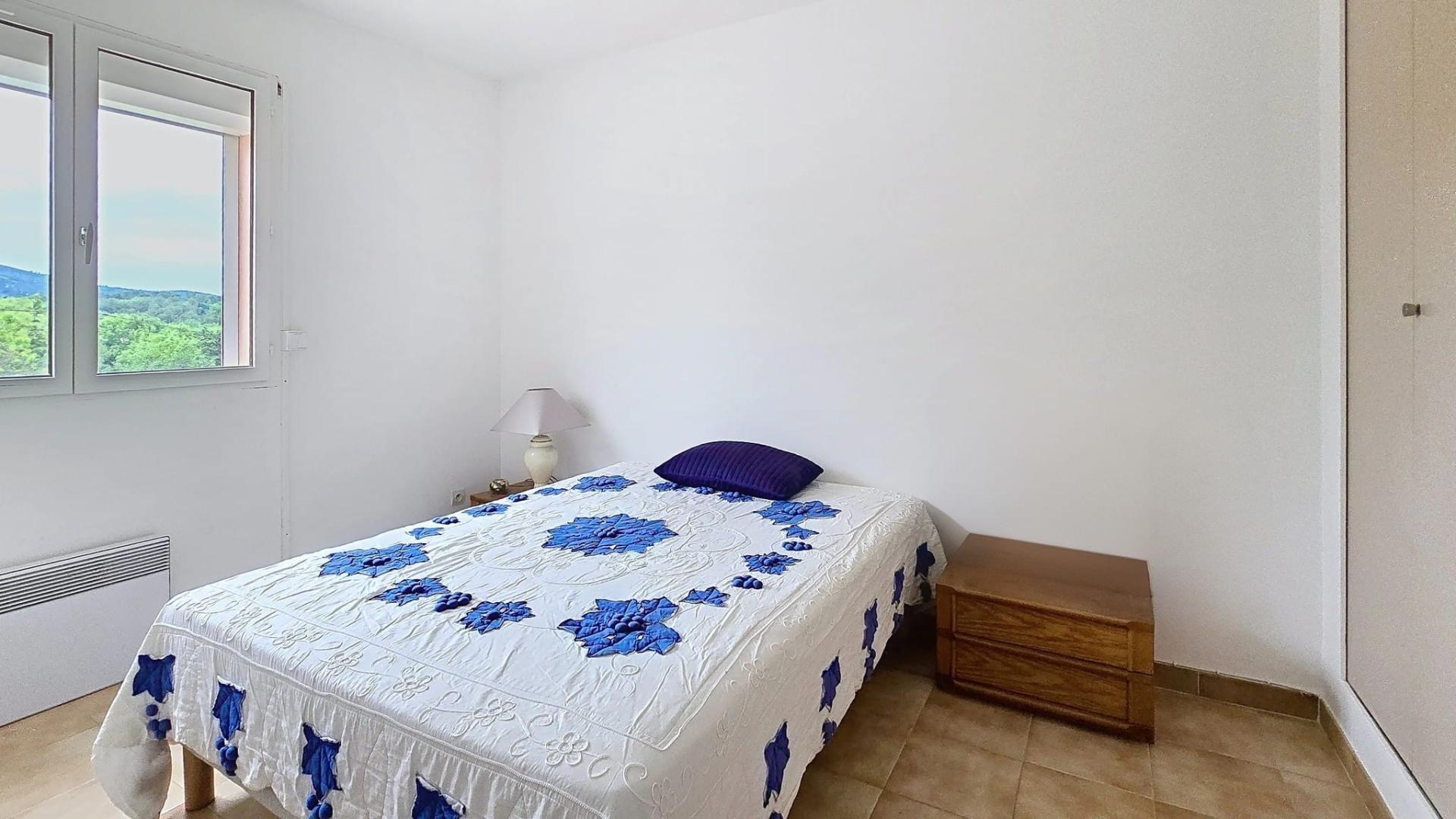 Photo 10 de l'annonce.