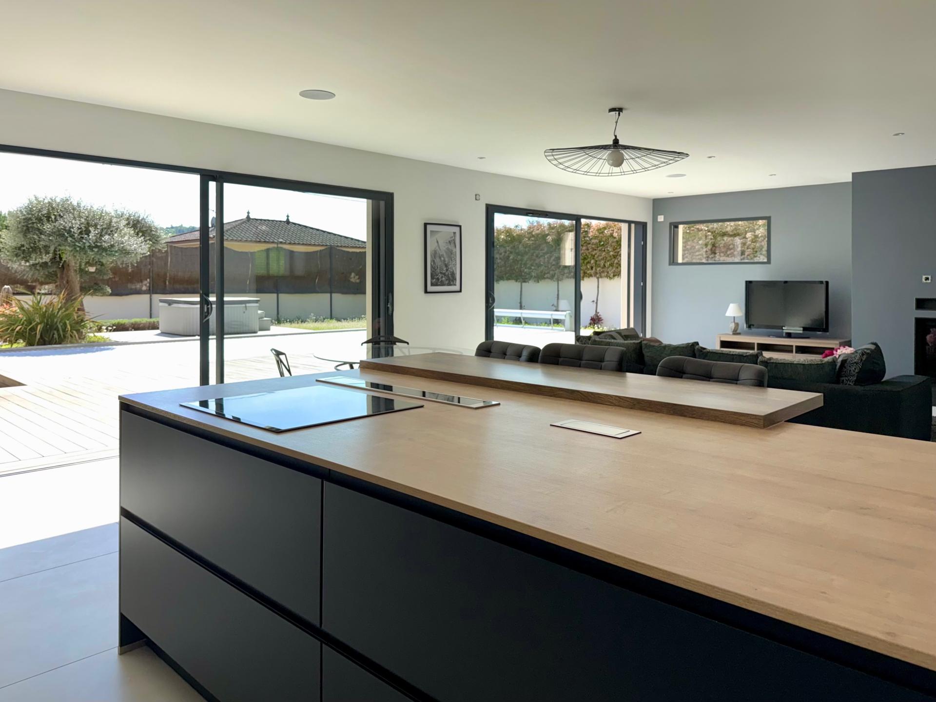 Photo 2 de l'annonce.