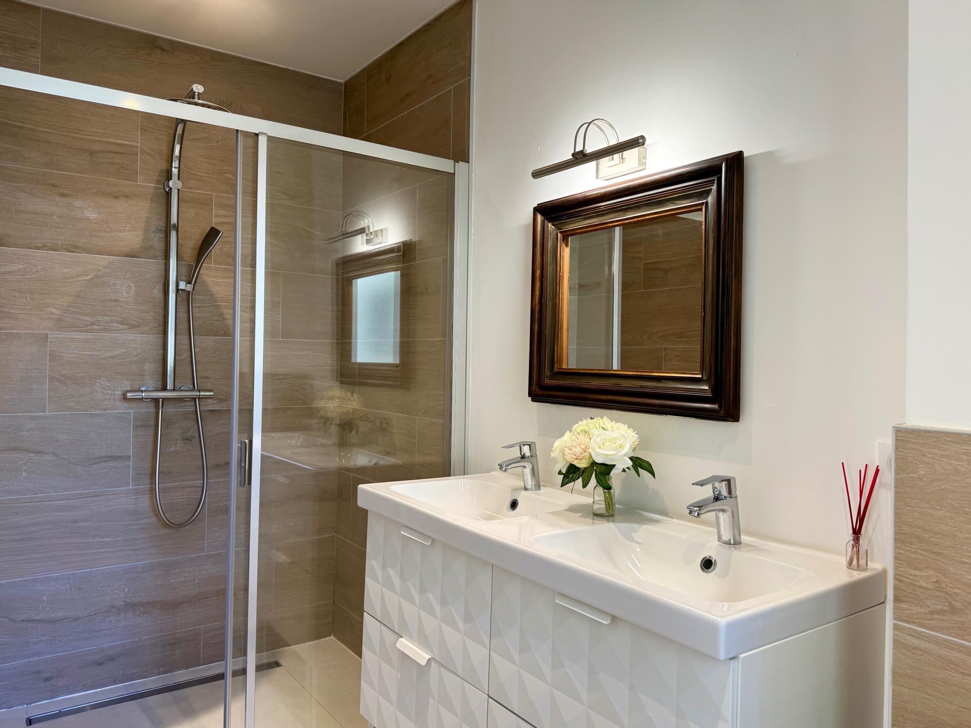 Photo 5 de l'annonce.