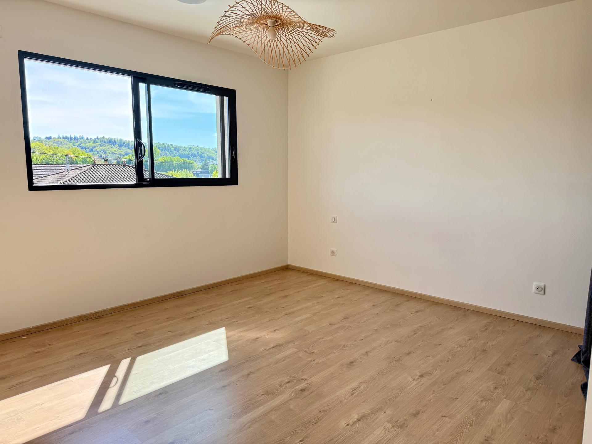 Photo 7 de l'annonce.