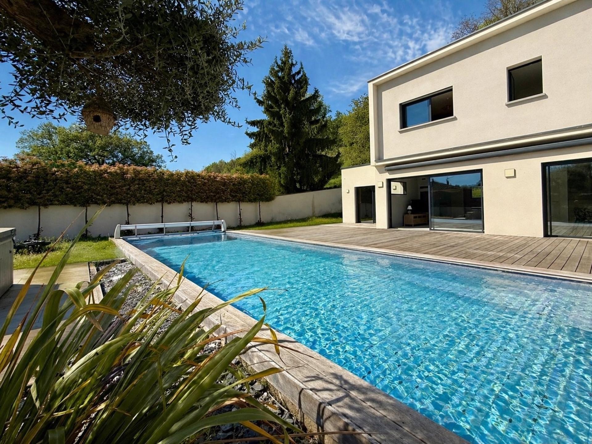 Photo 14 de l'annonce.