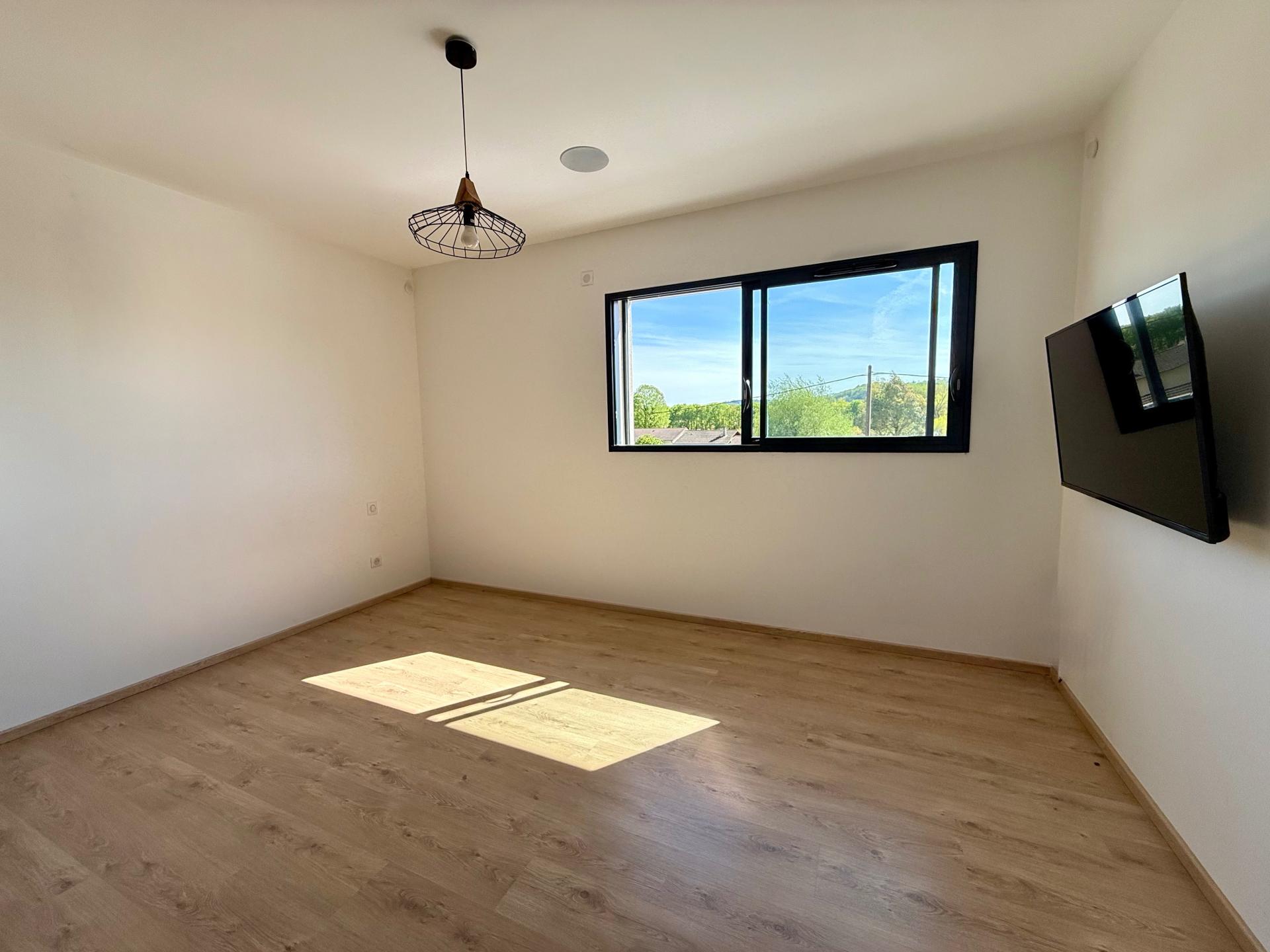 Photo 9 de l'annonce.