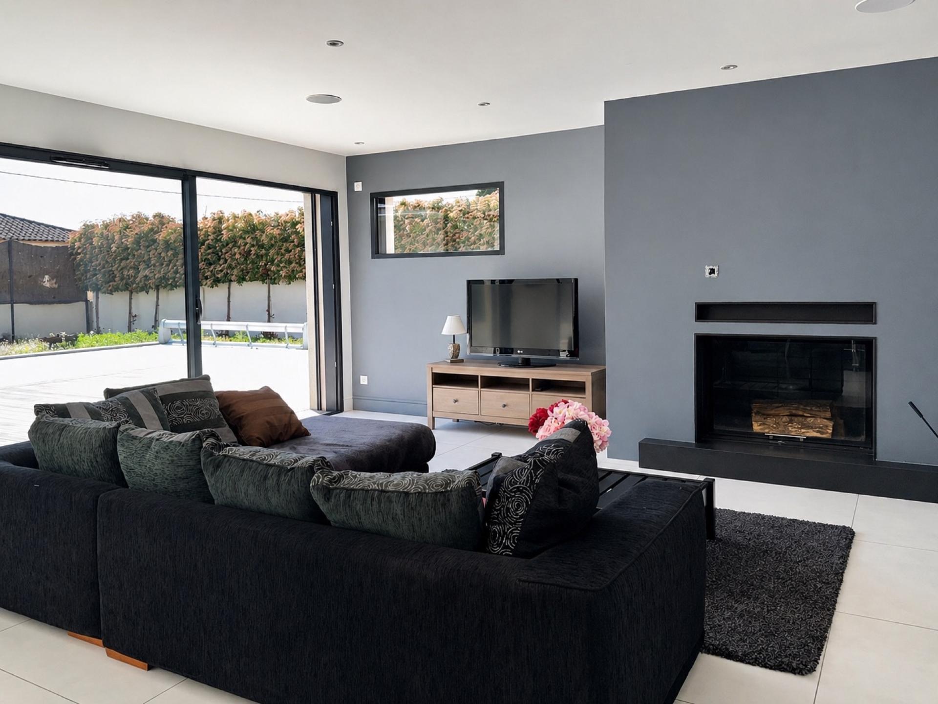 Photo 3 de l'annonce.