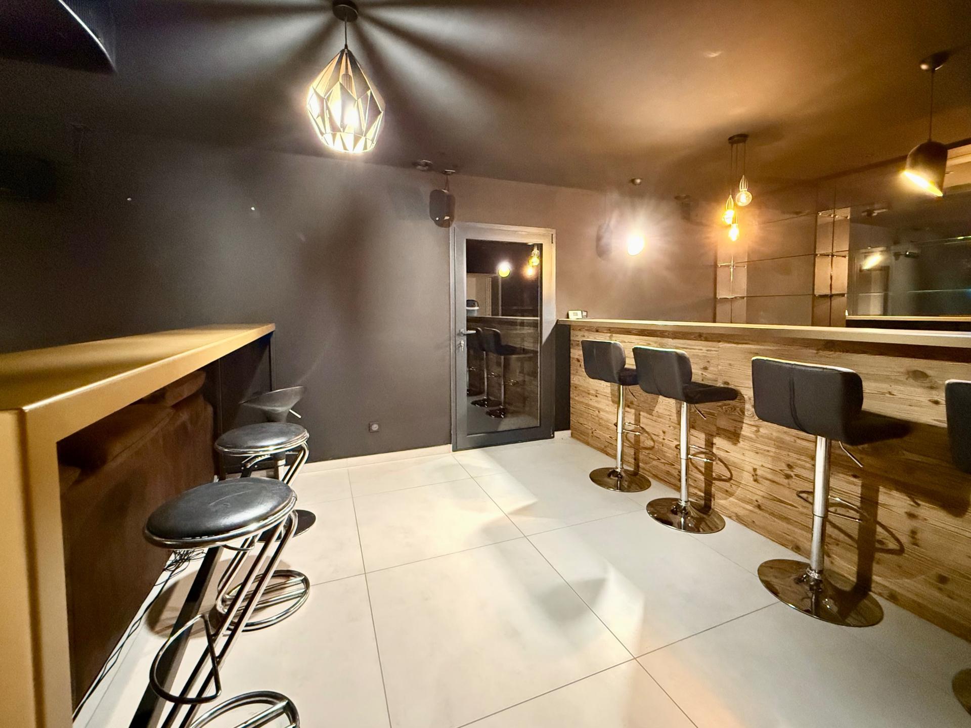 Photo 13 de l'annonce.