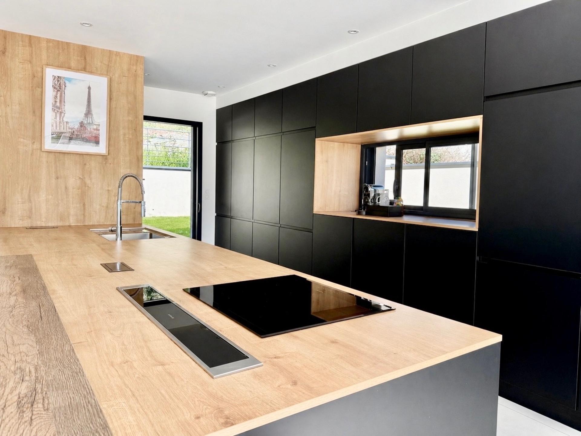 Photo 11 de l'annonce.