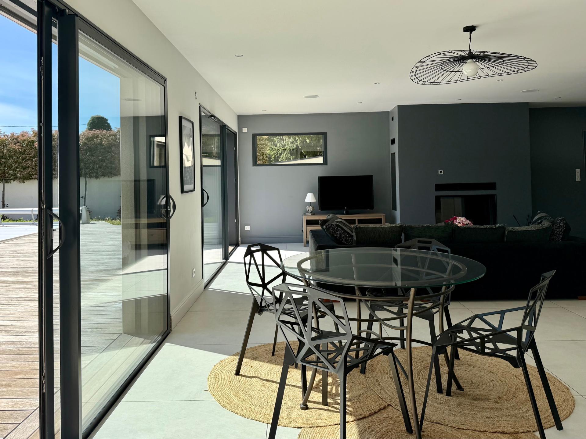 Photo 10 de l'annonce.