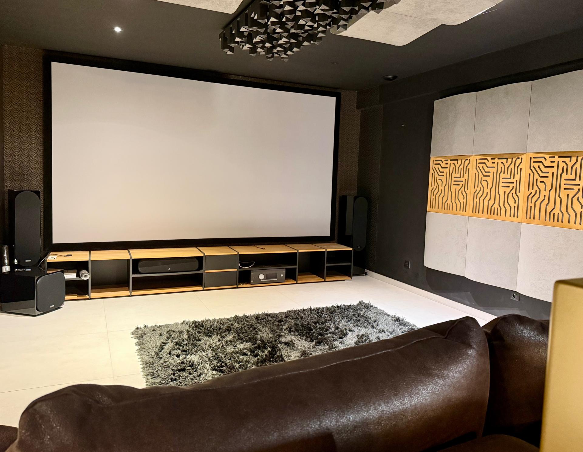 Photo 6 de l'annonce.