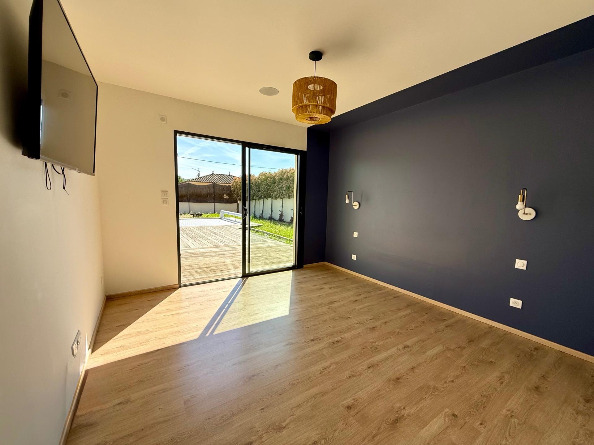 Photo 4 de l'annonce.