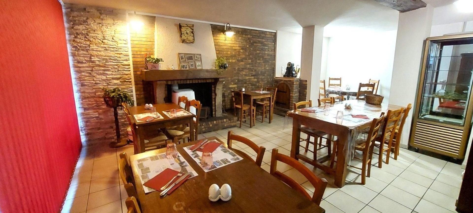 Photo-local_commercial