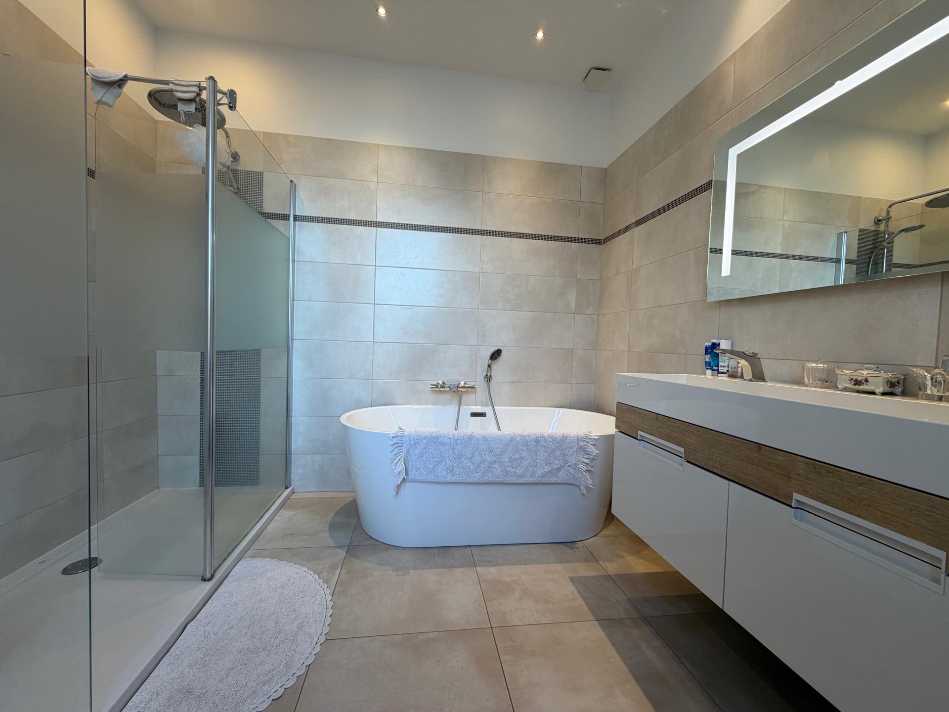 Photo 4 de l'annonce.