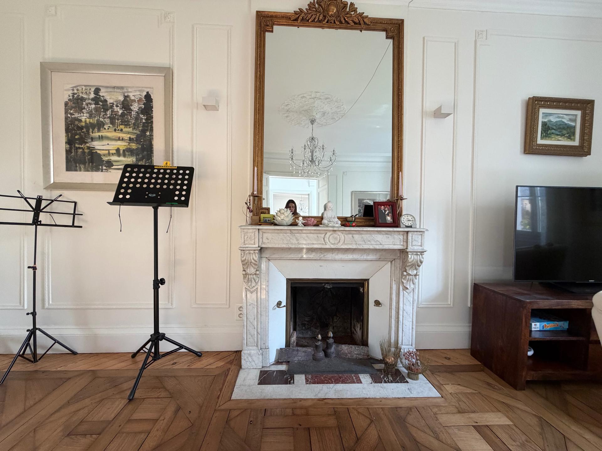 Photo 2 de l'annonce.