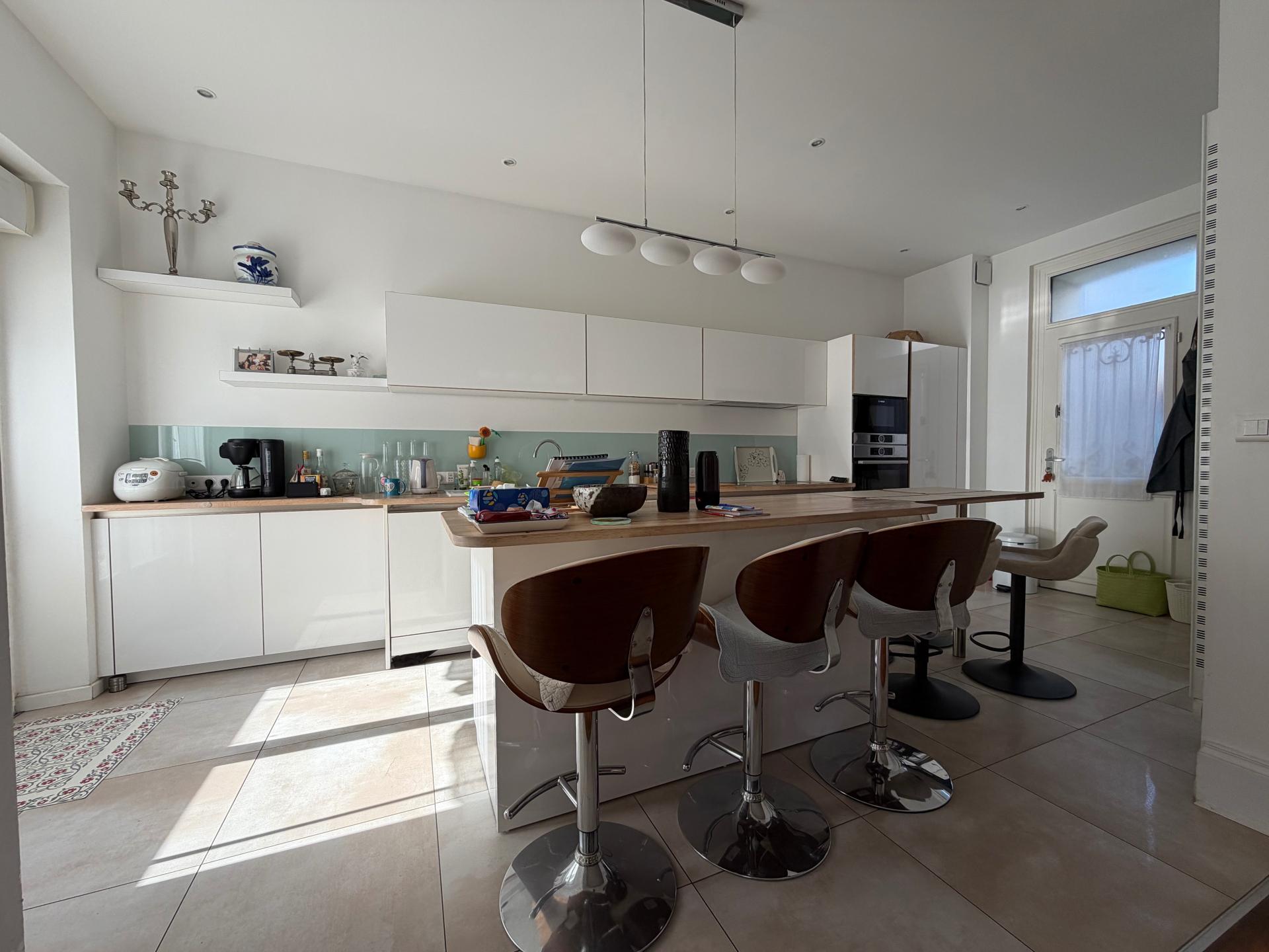 Photo 3 de l'annonce.