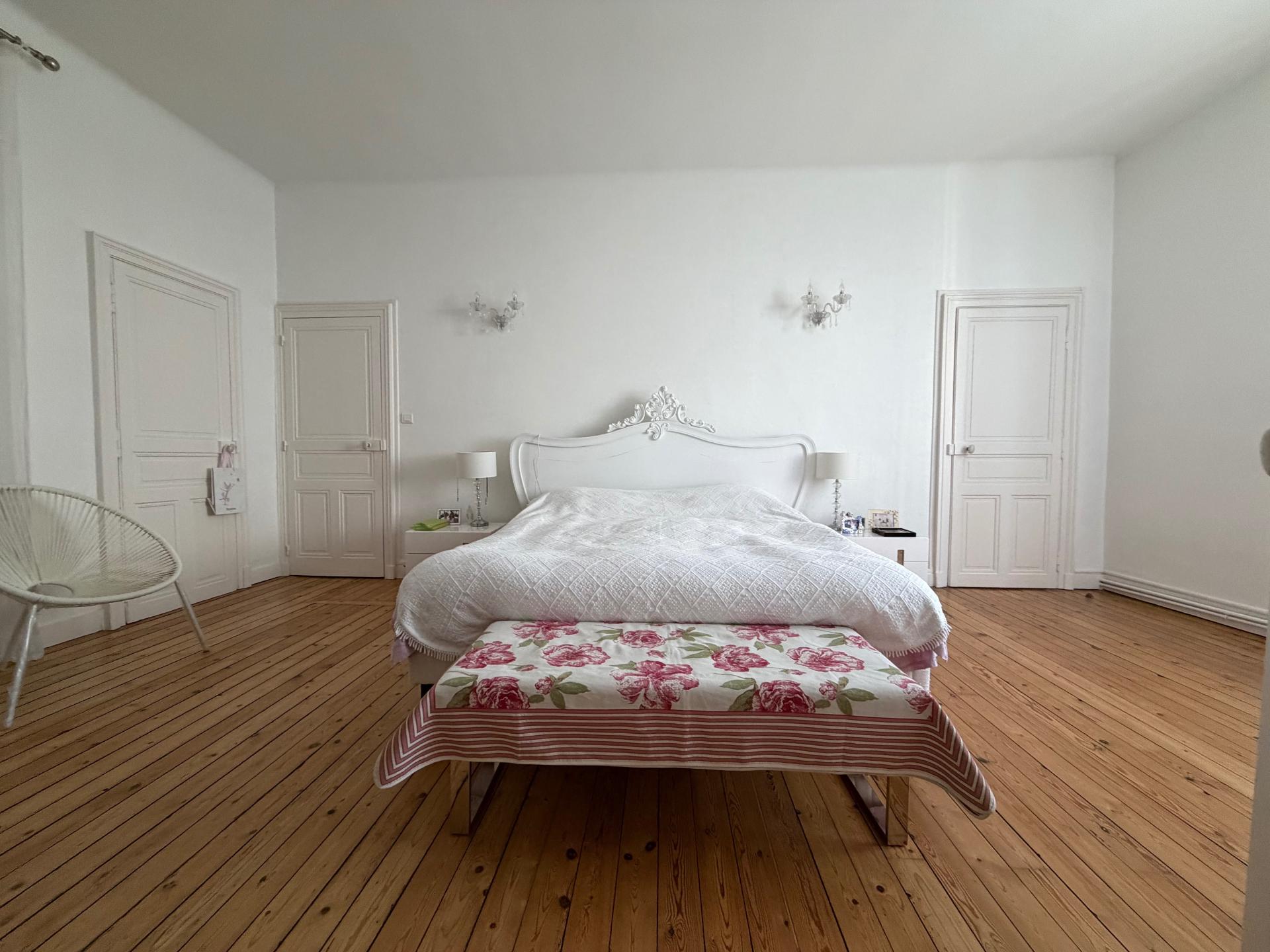 Photo 5 de l'annonce.