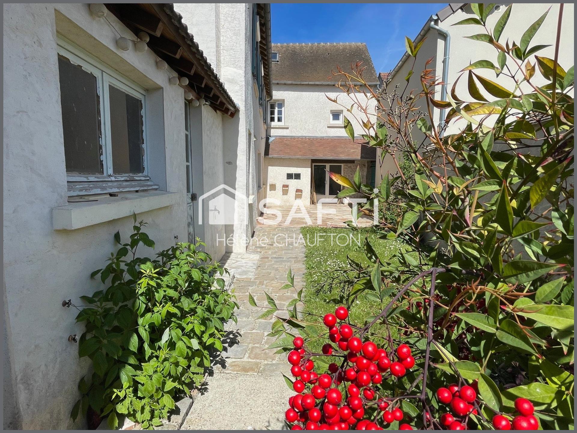 Photo-maison