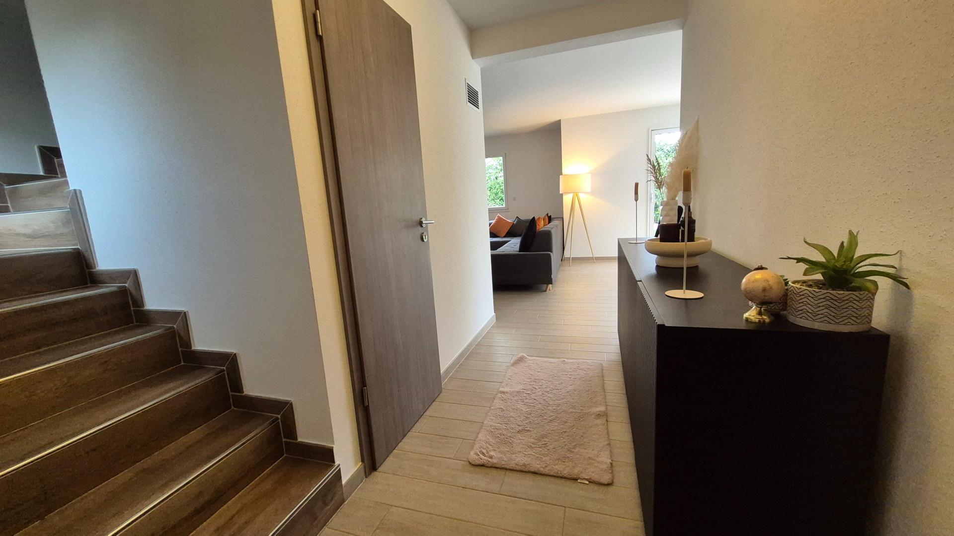 Photo 5 de l'annonce.