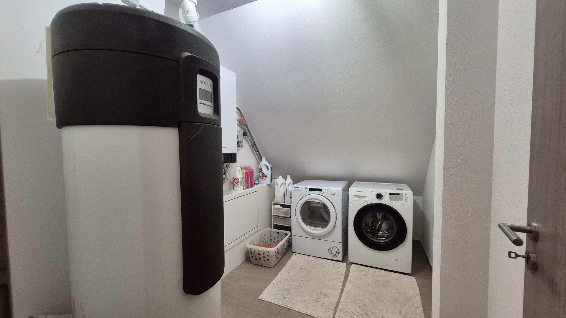 Photo 15 de l'annonce.