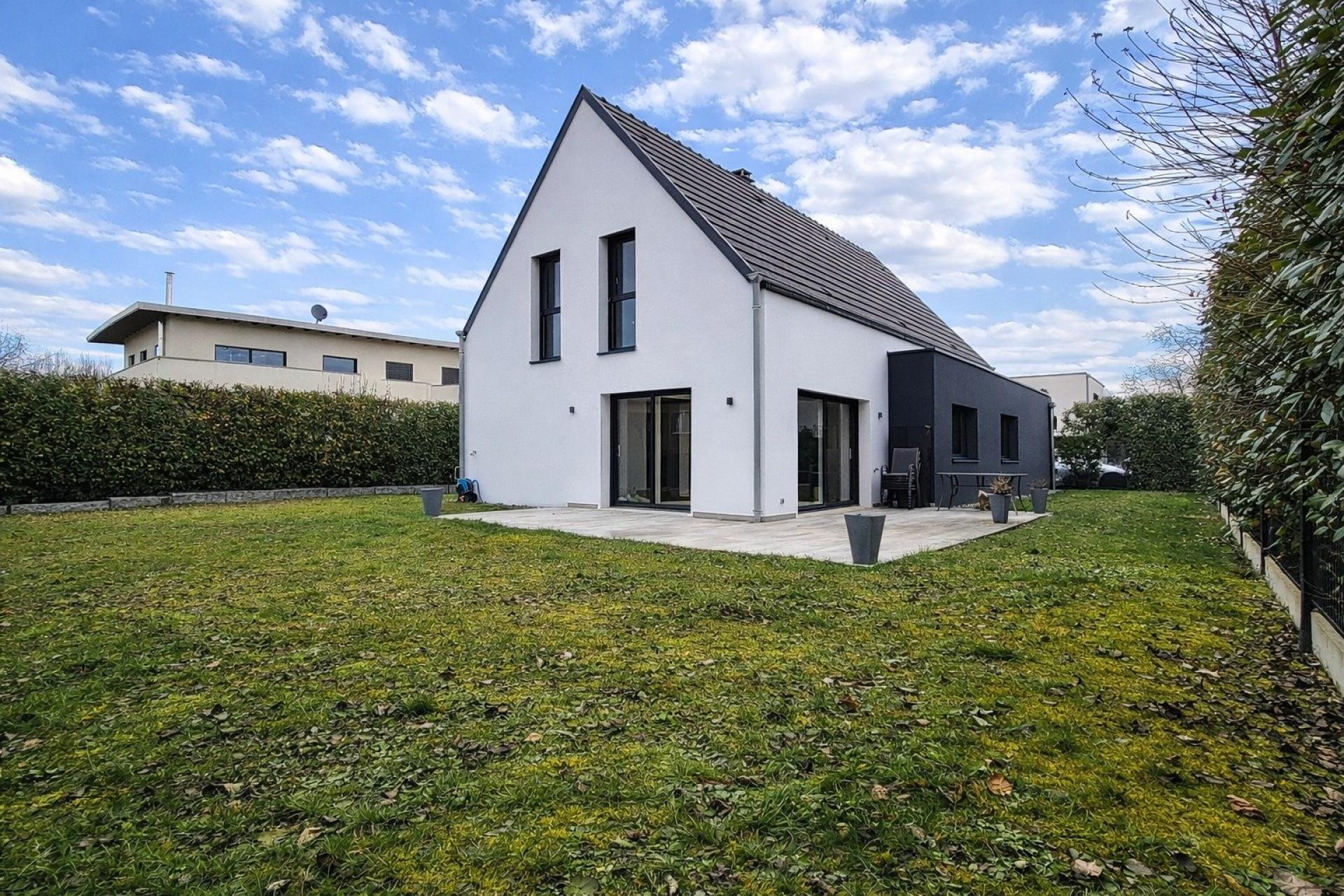 Photo 4 de l'annonce.