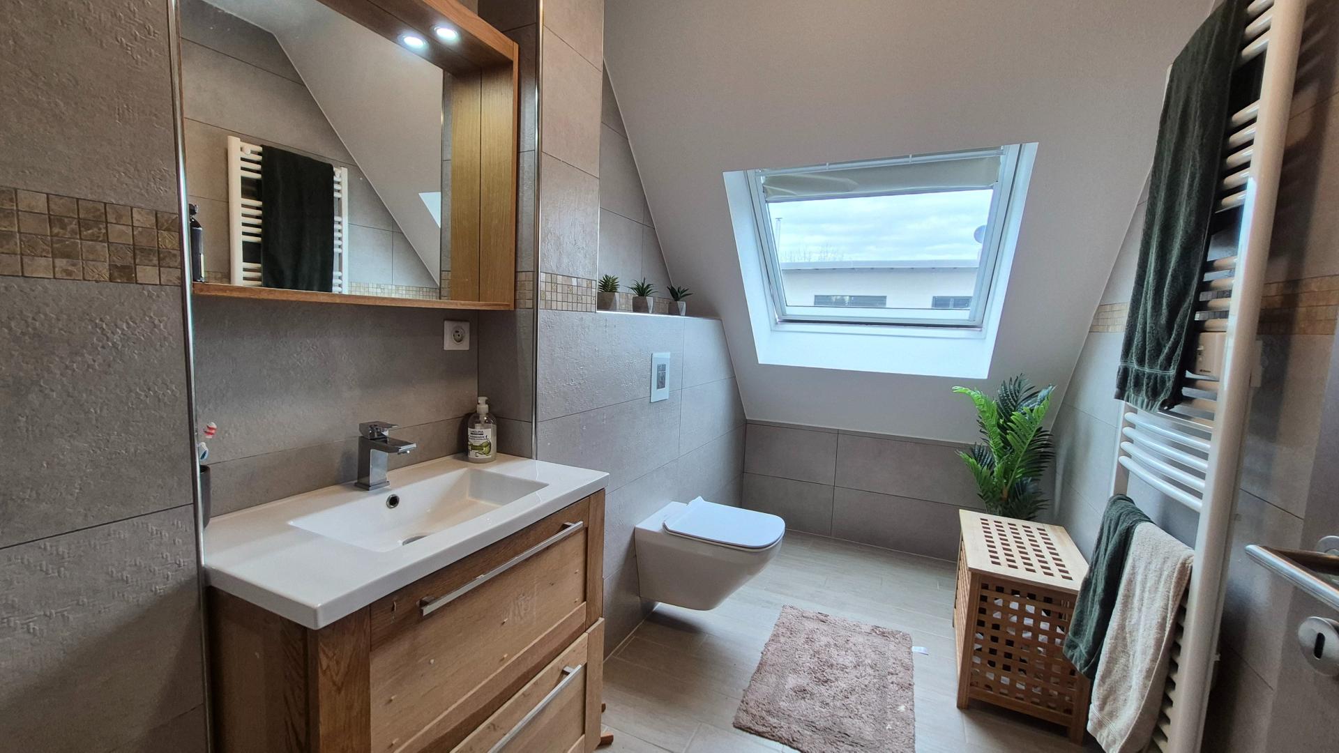 Photo 19 de l'annonce.