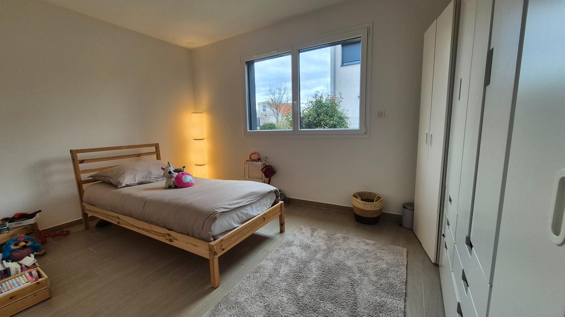 Photo 10 de l'annonce.