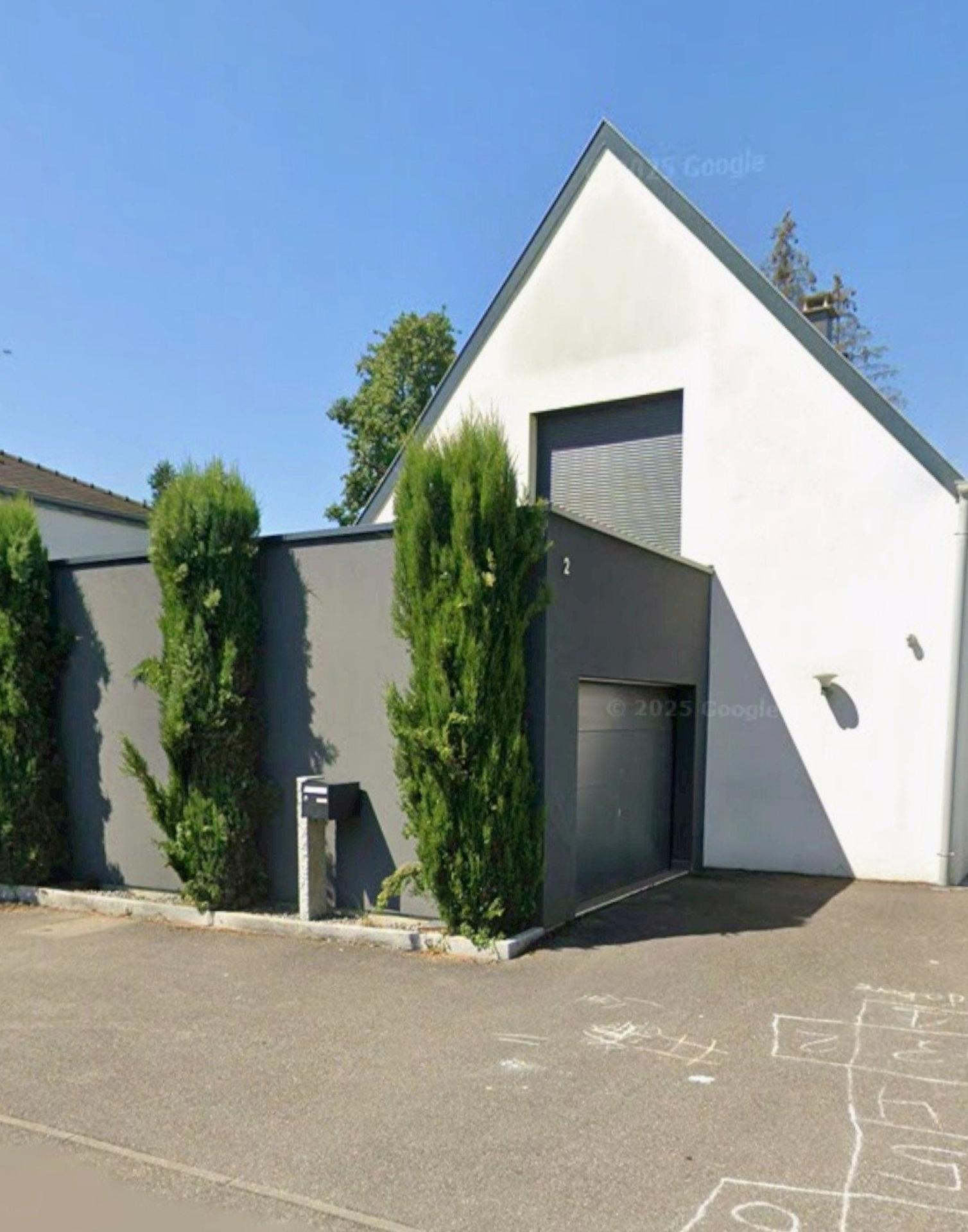 Photo 2 de l'annonce.