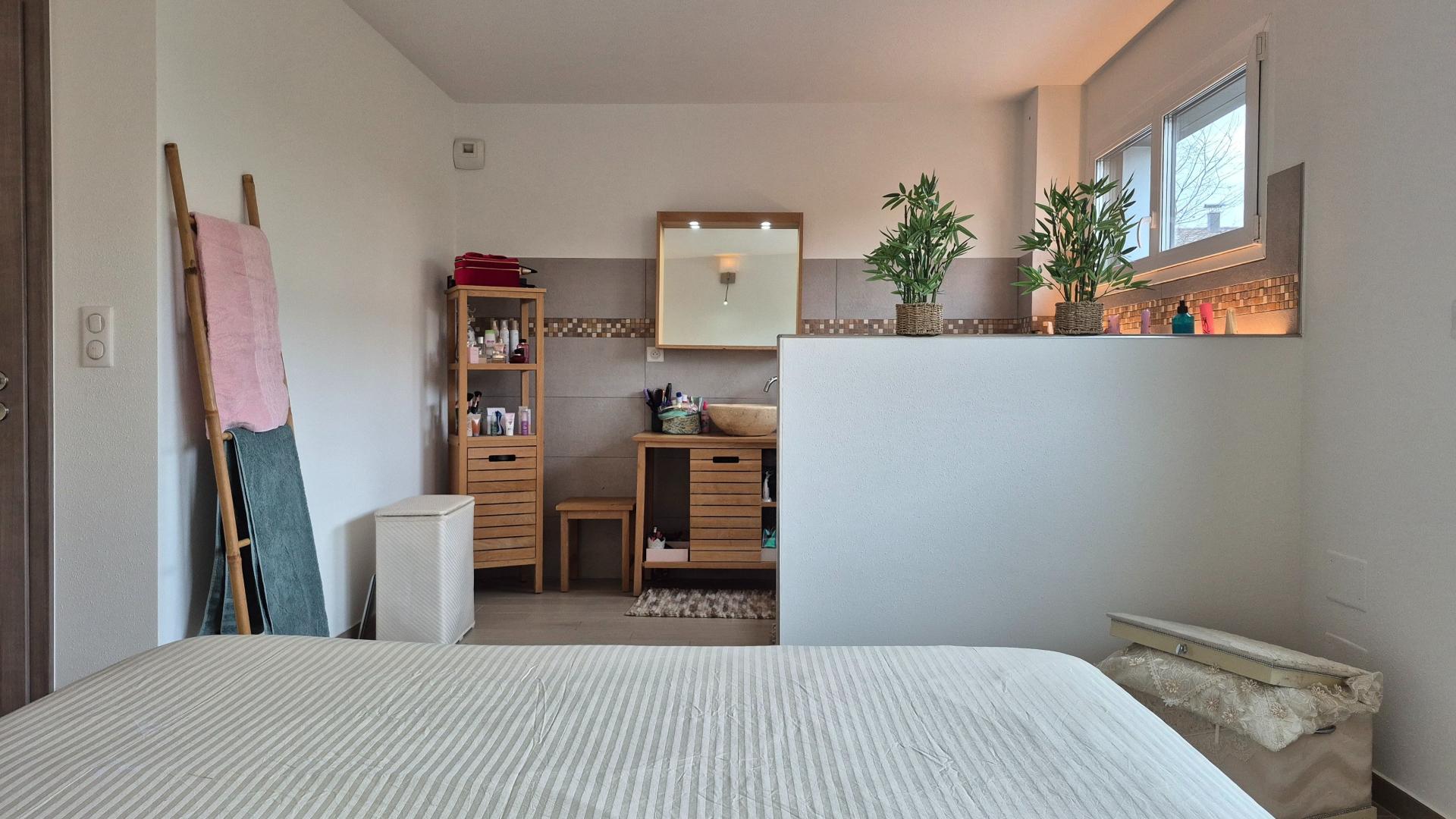 Photo 12 de l'annonce.