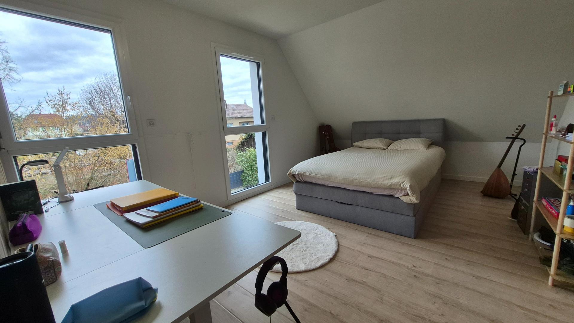 Photo 17 de l'annonce.