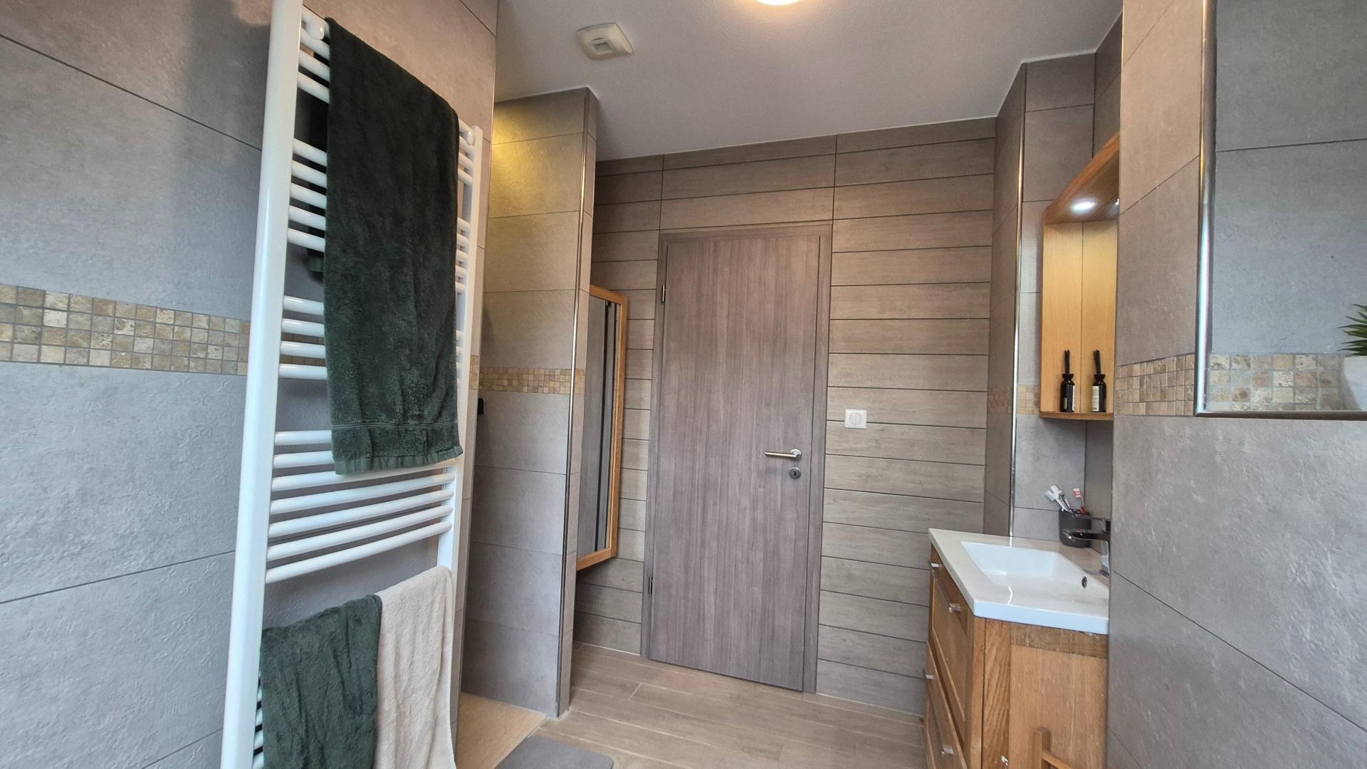 Photo 20 de l'annonce.