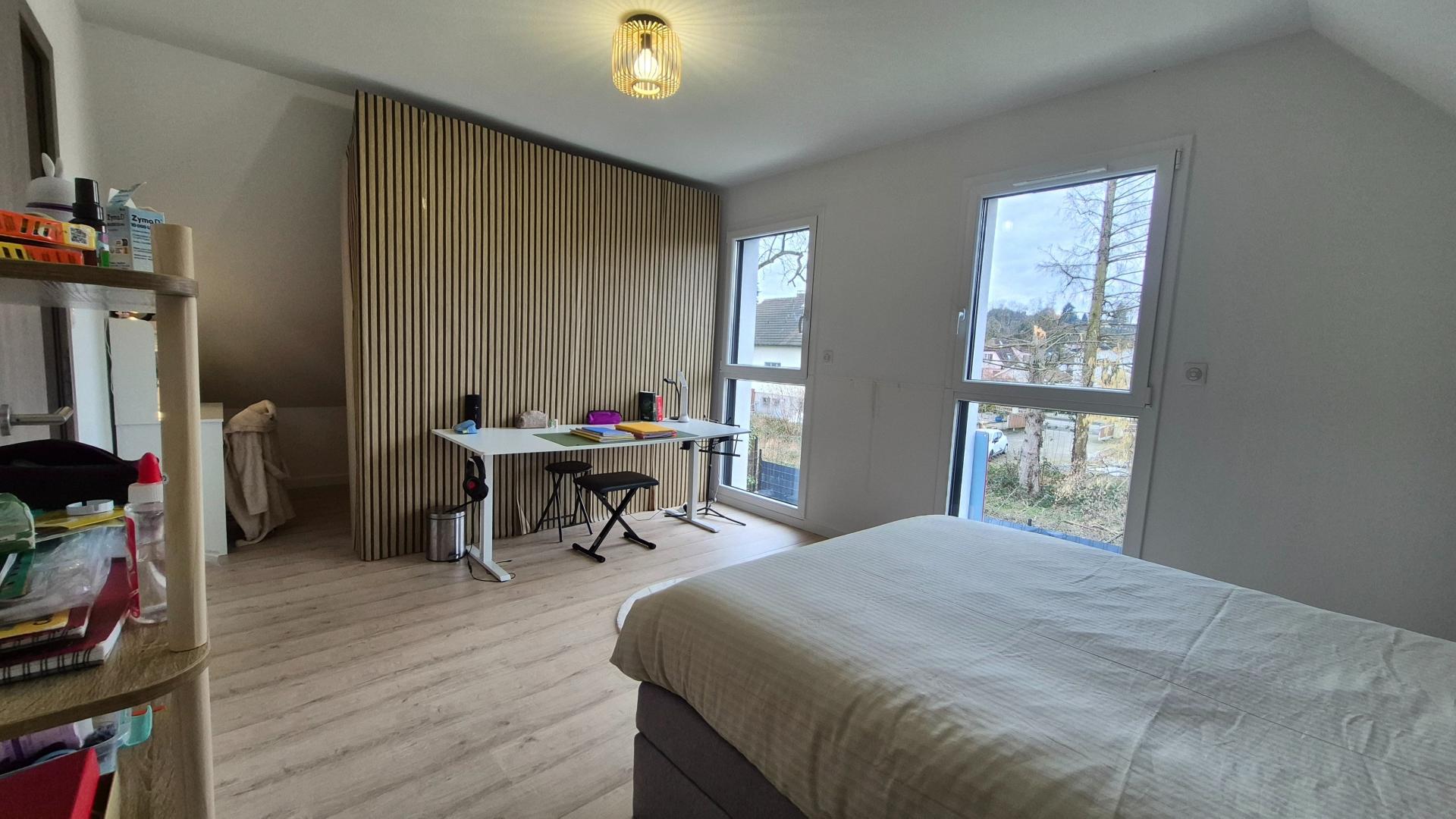 Photo 18 de l'annonce.