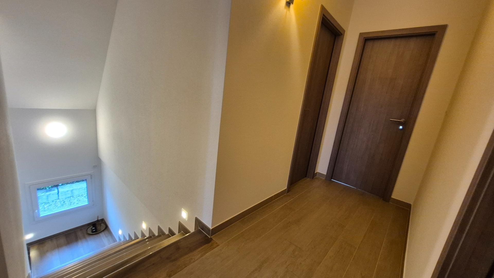 Photo 14 de l'annonce.