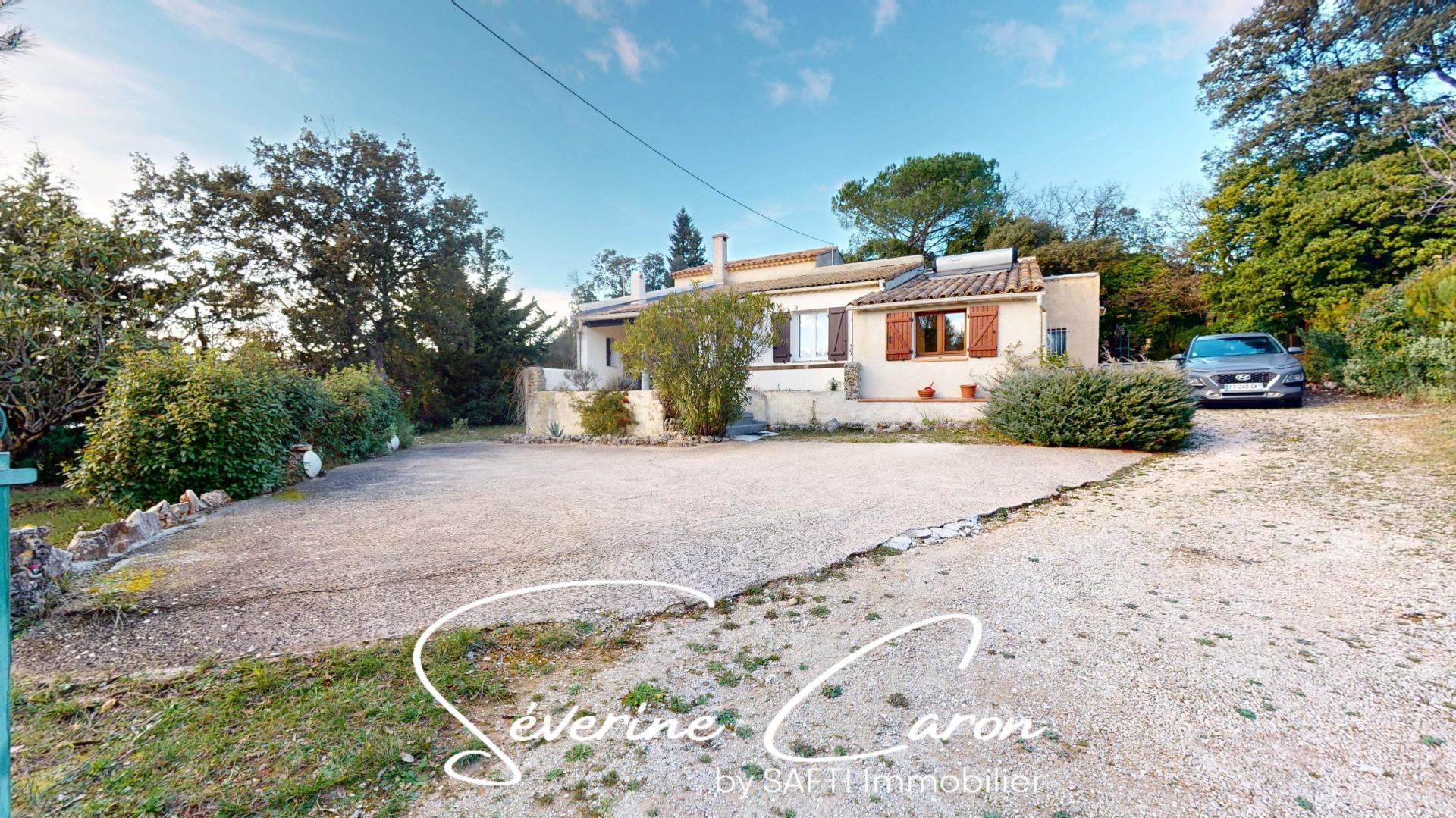 Photo-maison