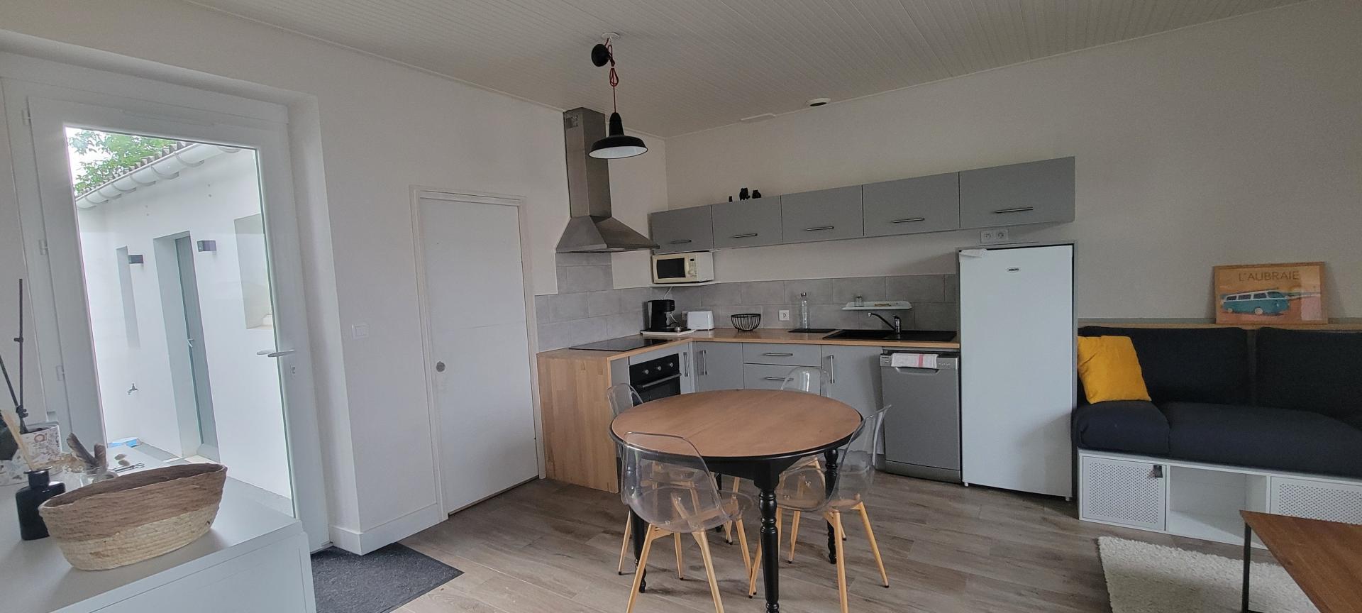 Photo-maison