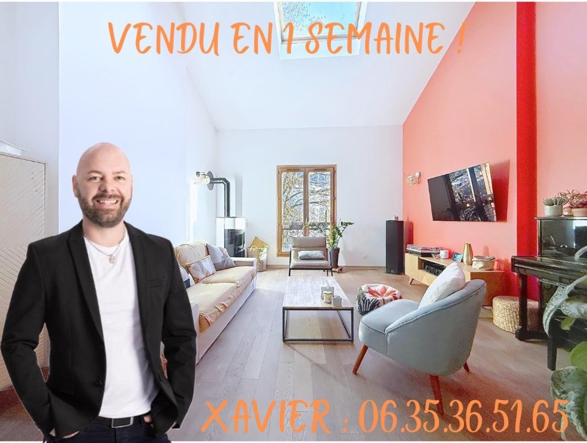 Photo-appartement