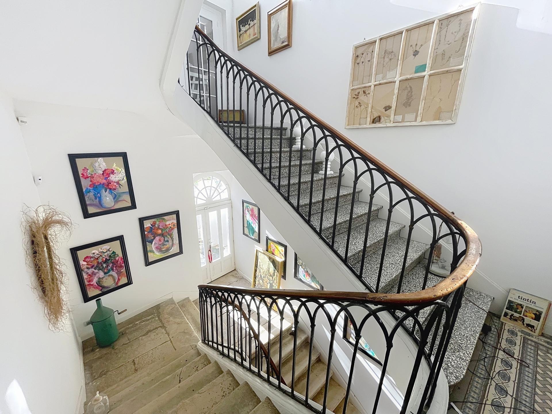 Photo 14 de l'annonce.