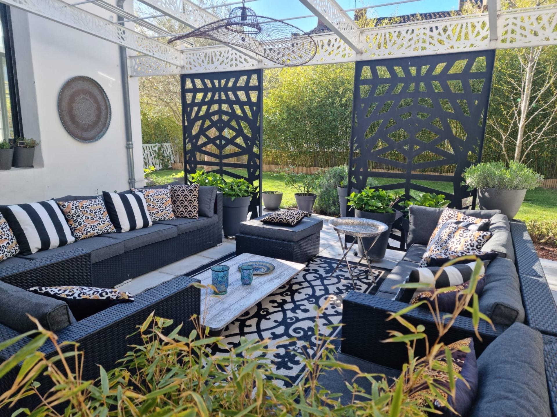 Photo 18 de l'annonce.