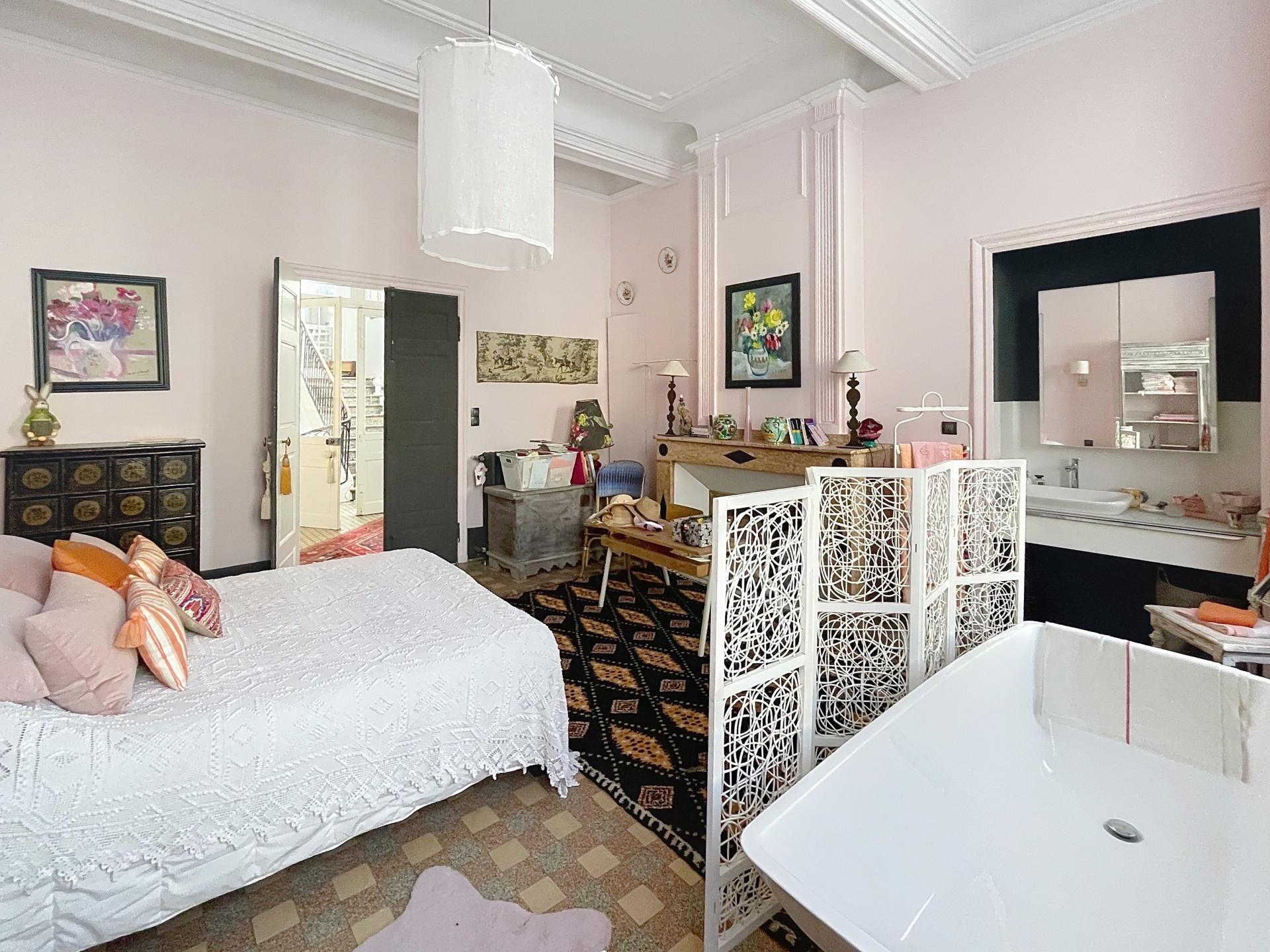 Photo 11 de l'annonce.