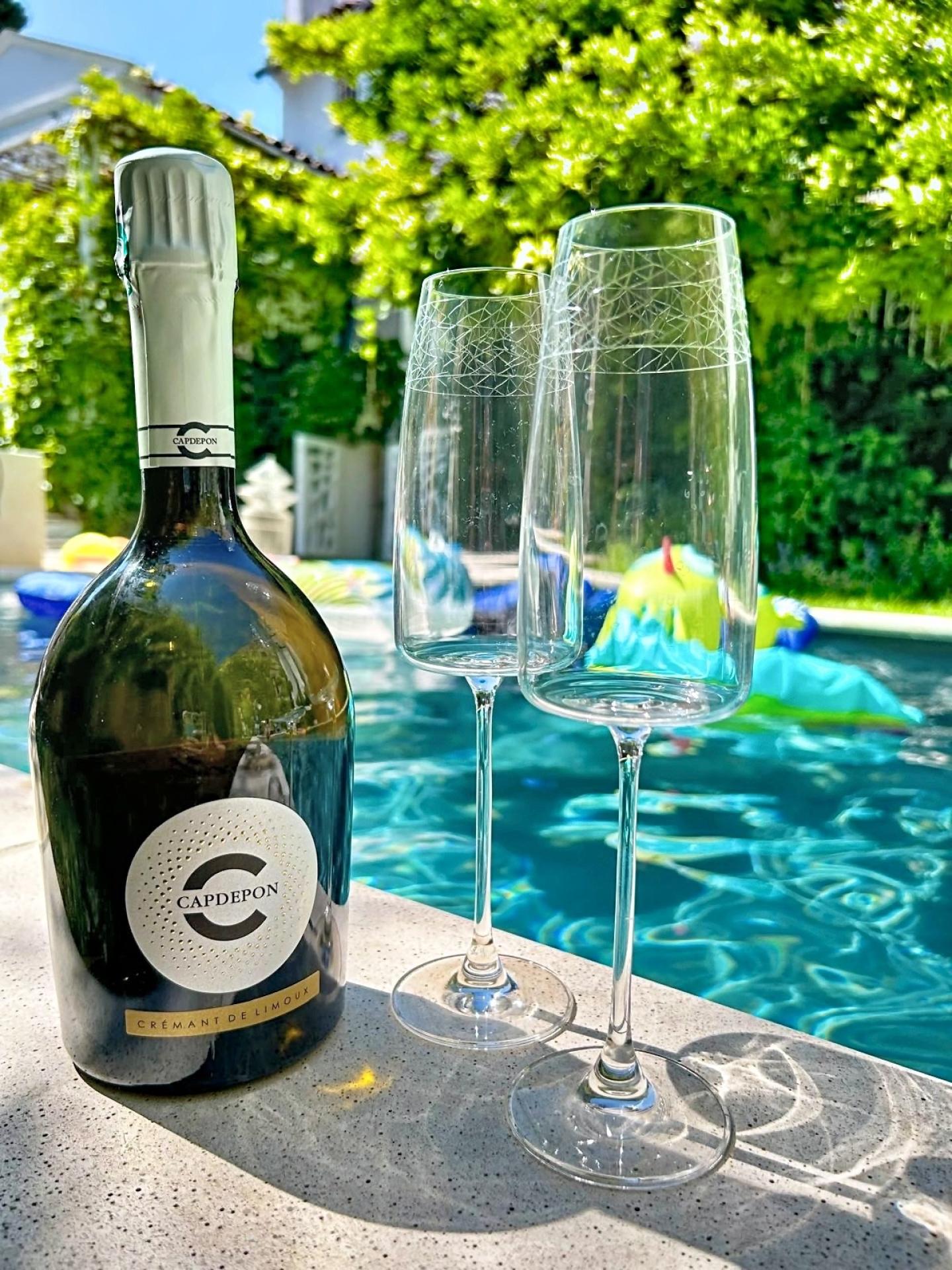 Photo 20 de l'annonce.