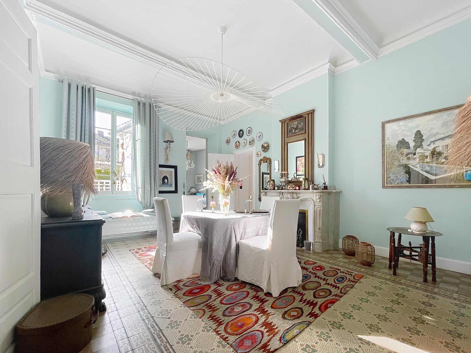 Photo 4 de l'annonce.