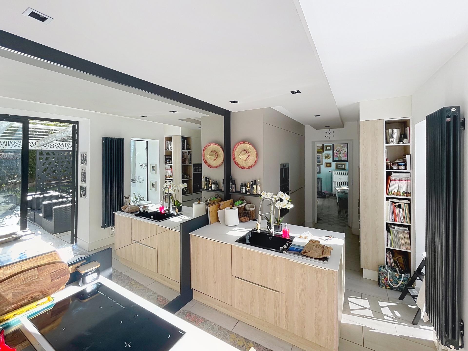 Photo 6 de l'annonce.