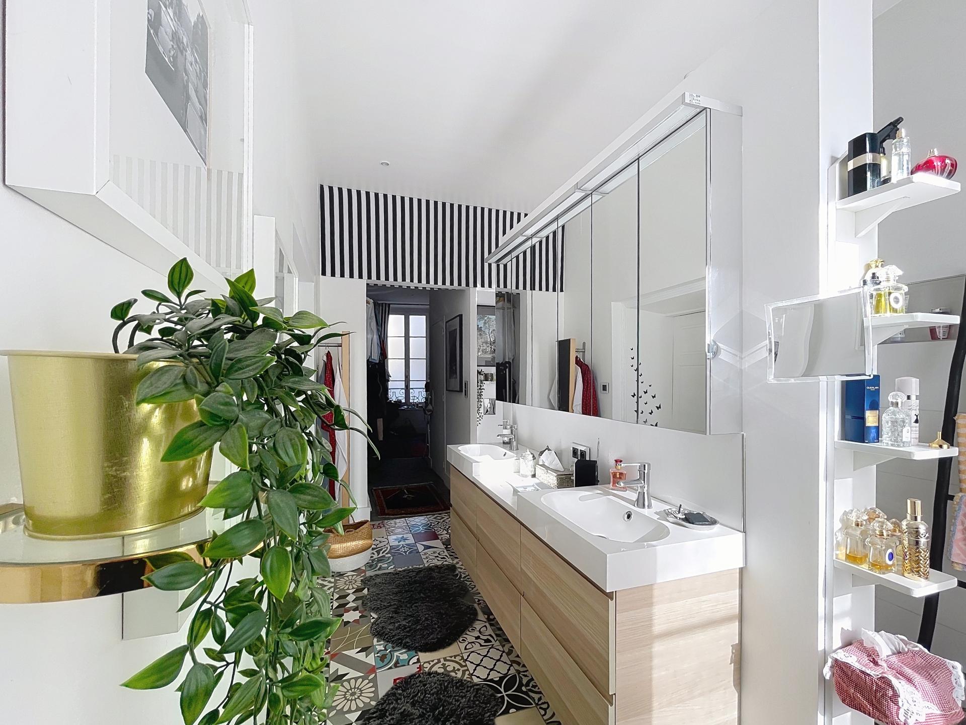 Photo 13 de l'annonce.