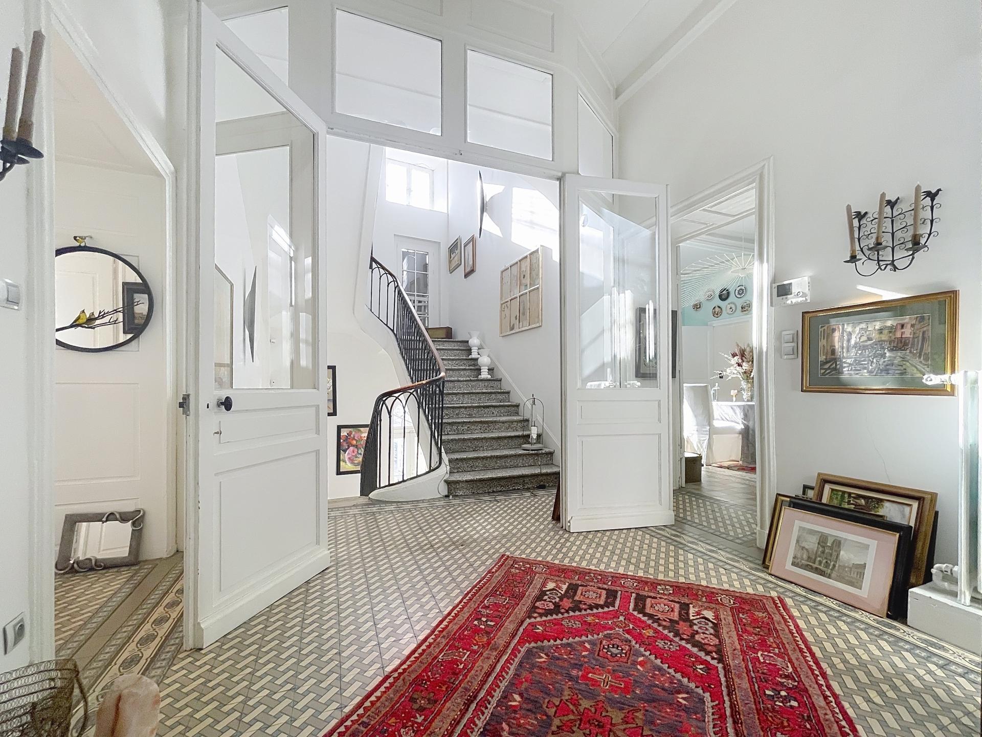 Photo 3 de l'annonce.