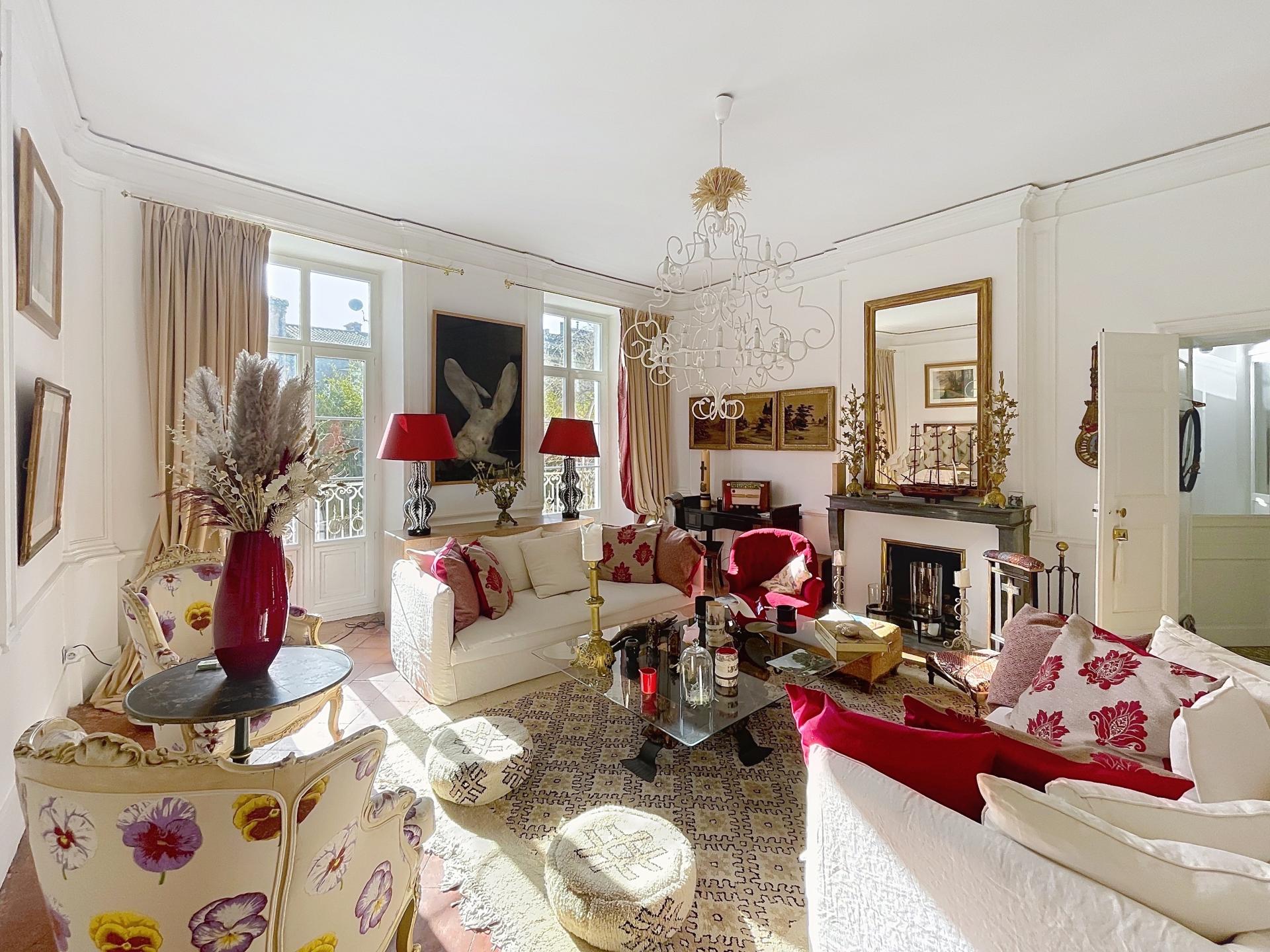 Photo 8 de l'annonce.