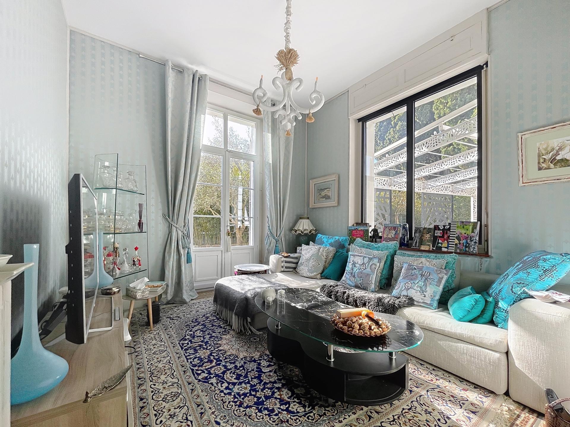 Photo 5 de l'annonce.