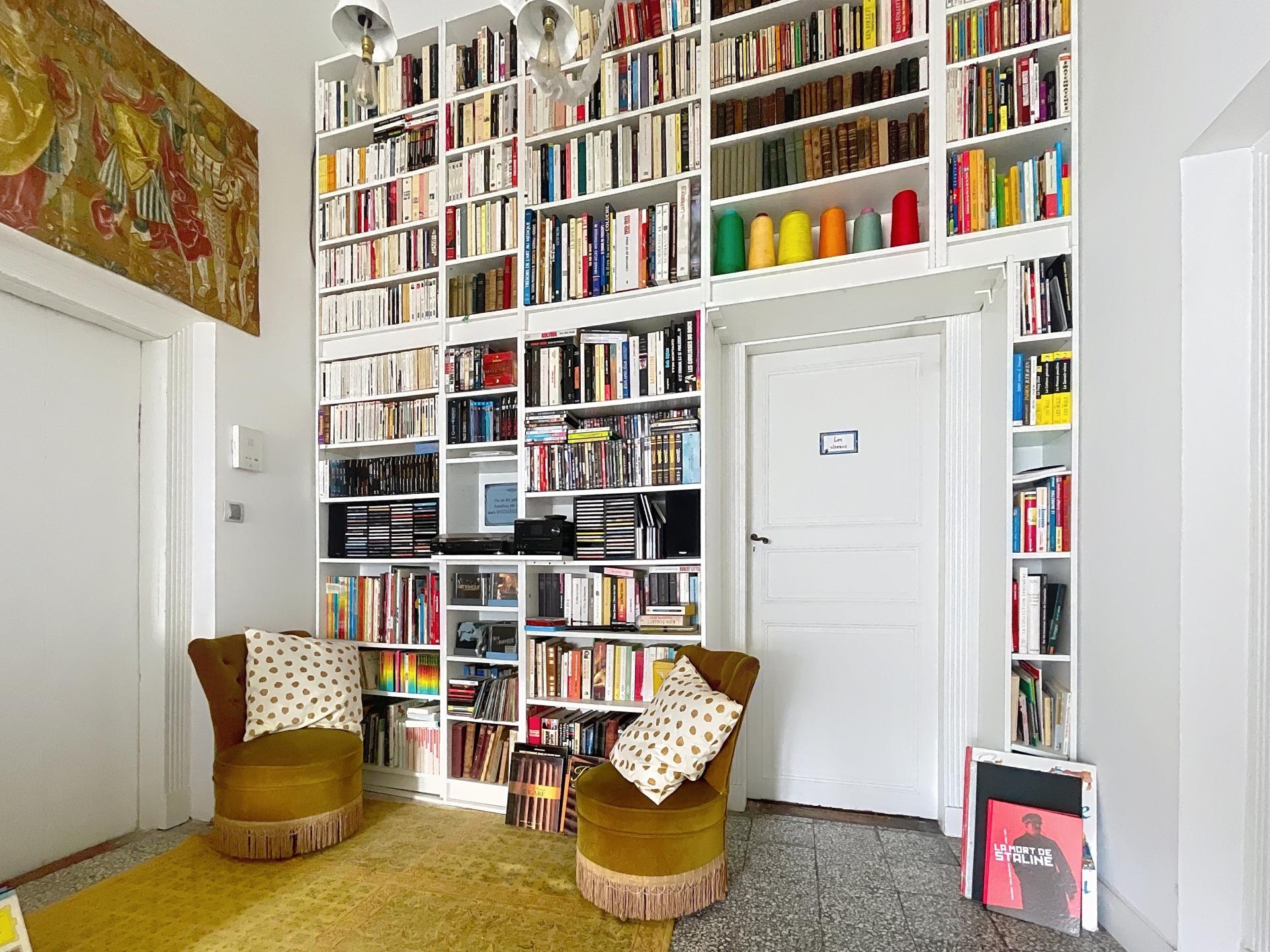 Photo 17 de l'annonce.