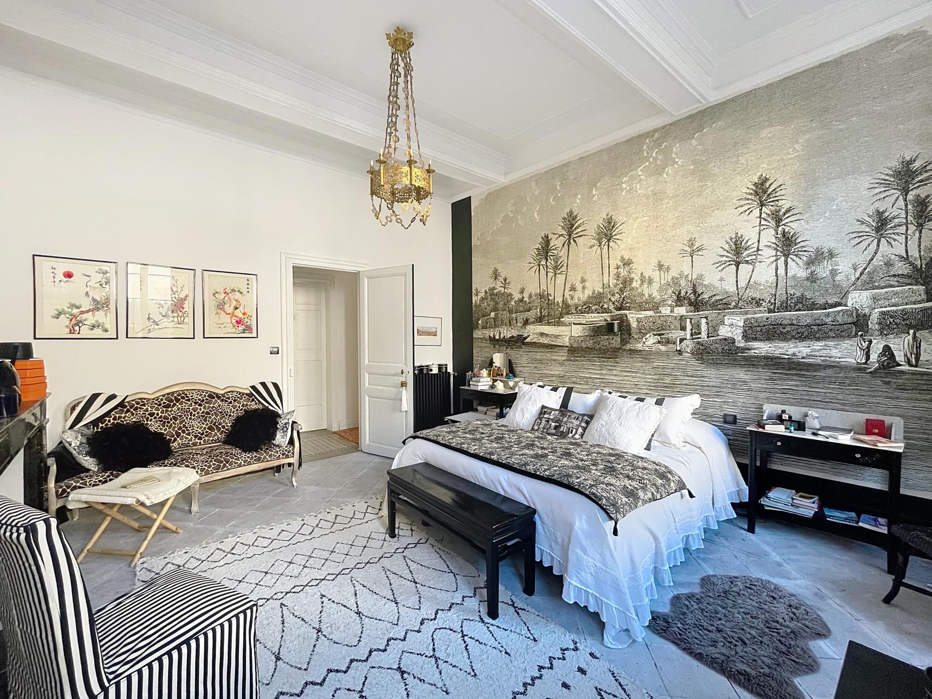 Photo 12 de l'annonce.